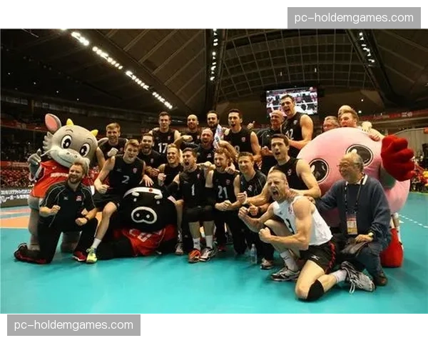 世界棒垒球联盟修改奥运会资格赛体系