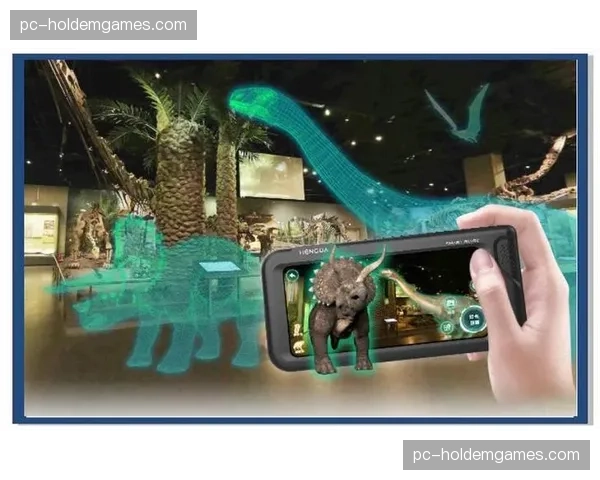 技术普及期，AR实时数据叠加观看模式正拓展应用场景。