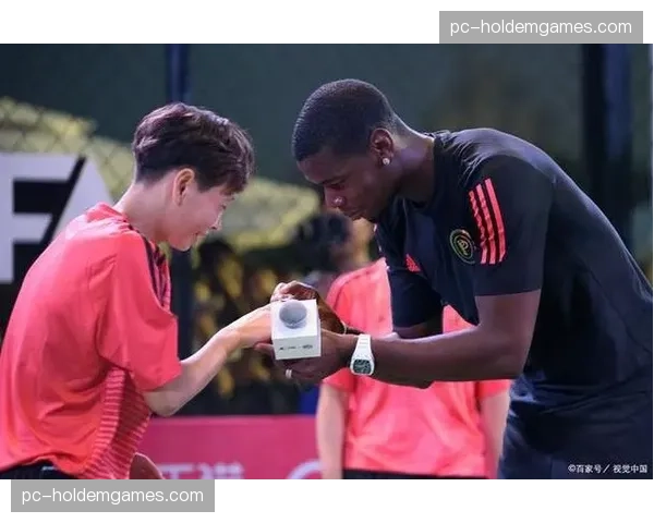 马赛队内增设“定位球攻防”专项分析会议，每周一次