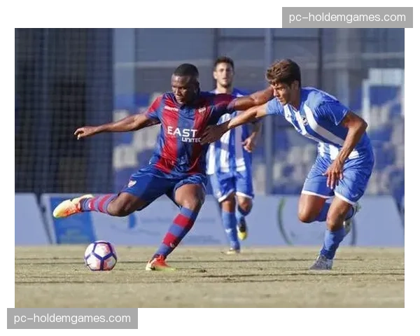 西甲联盟宣布与亚洲流媒体平台达成新转播协议，价值创纪录