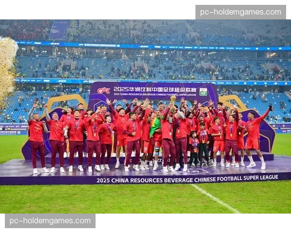 文化教育：中超俱乐部联合高校启动“足球管理人才培育计划”