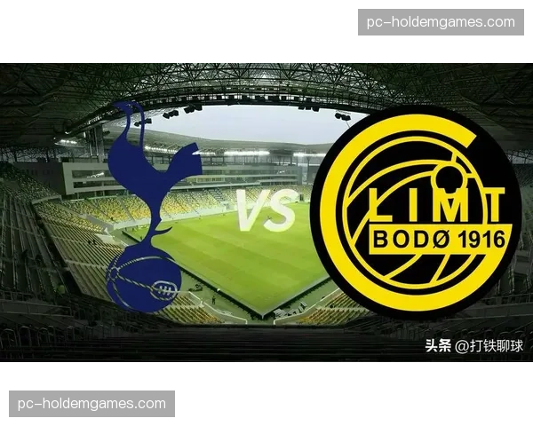 消息：下赛季欧冠决赛场馆通过验收，草皮质量将更适应快节奏压迫