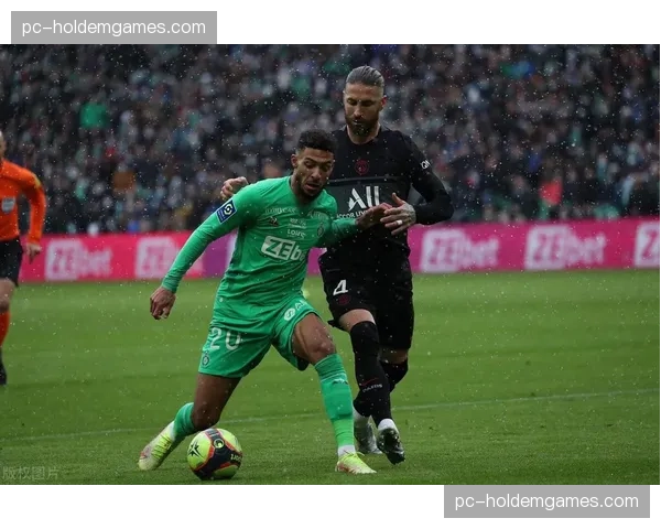 法甲裁判委员会三月新规：对“战术犯规”的判罚尺度进行微调说明