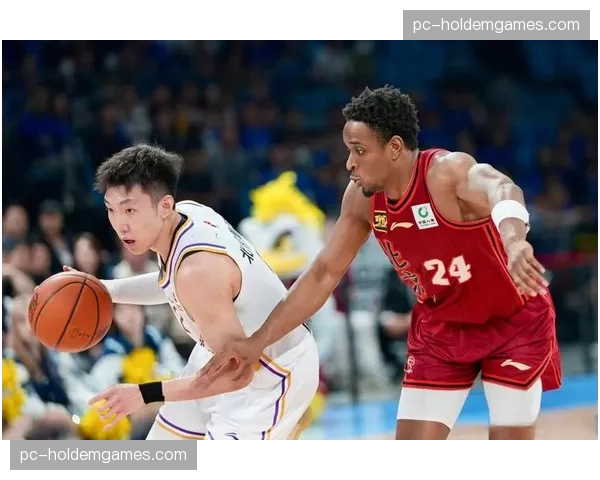 猛龙正式无缘季后赛,连续多年闯入季后赛纪录终结 猛龙正式无缘季后赛,连续多年闯入季后赛纪录终结