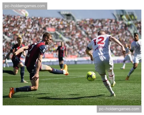 深度分析:2026赛季中超首轮,三中卫体系球队的边翼卫传中贡献度显著提升 深度分析:2026赛季中超首轮,三中卫体系球队的边翼卫传中贡献度显著提升