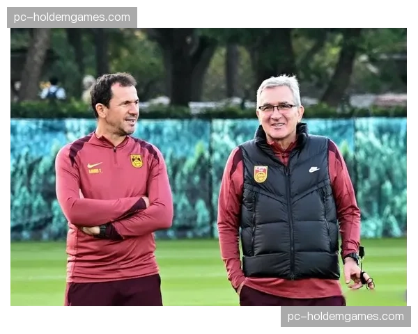 前瞻：国足迎来2026世预赛亚洲区18强赛首战，客场对阵澳大利亚