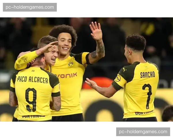 战术分析：德国队高位压迫失效，主场被北马其顿逼平暴露中路空虚