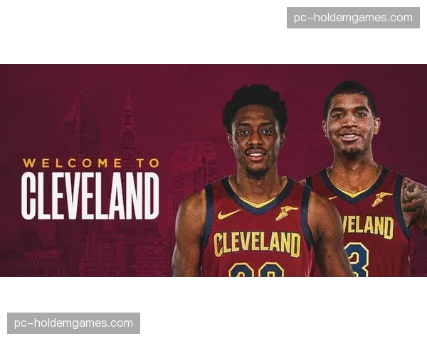 赛后混采区,凯特琳-克拉克耐心为小球迷签名合影 赛后混采区,凯特琳-克拉克耐心为小球迷签名合影