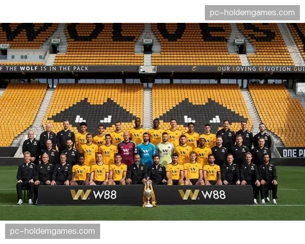 深度报道:法国电竞组织与法甲俱乐部合作,共同开拓足球游戏内容市场 深度报道:法国电竞组织与法甲俱乐部合作,共同开拓足球游戏内容市场