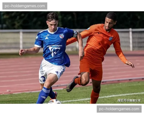 数据科学家展示模型，量化法甲球队收缩防守对比赛净时间的影响