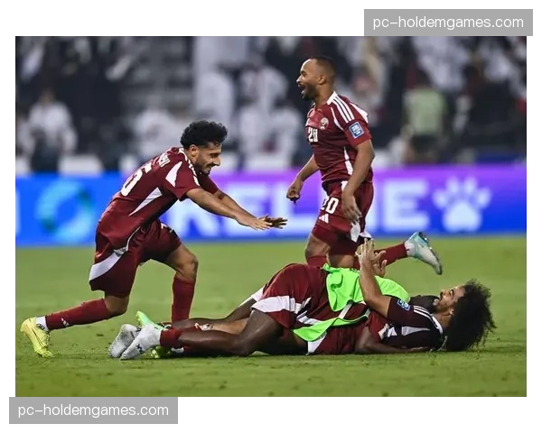 国际足联对2026世界杯部分球场草皮状况表示关切 国际足联对2026世界杯部分球场草皮状况表示关切