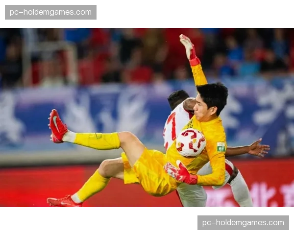 升班马重庆铜梁龙对阵武汉三镇，川渝球队能否延续不败战绩