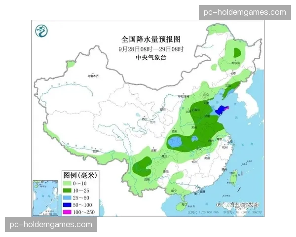 气象部门发布决赛日降雨预警，普斯卡斯竞技场顶棚将保持关闭状态