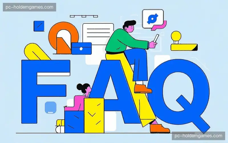 体育直播信号问题区